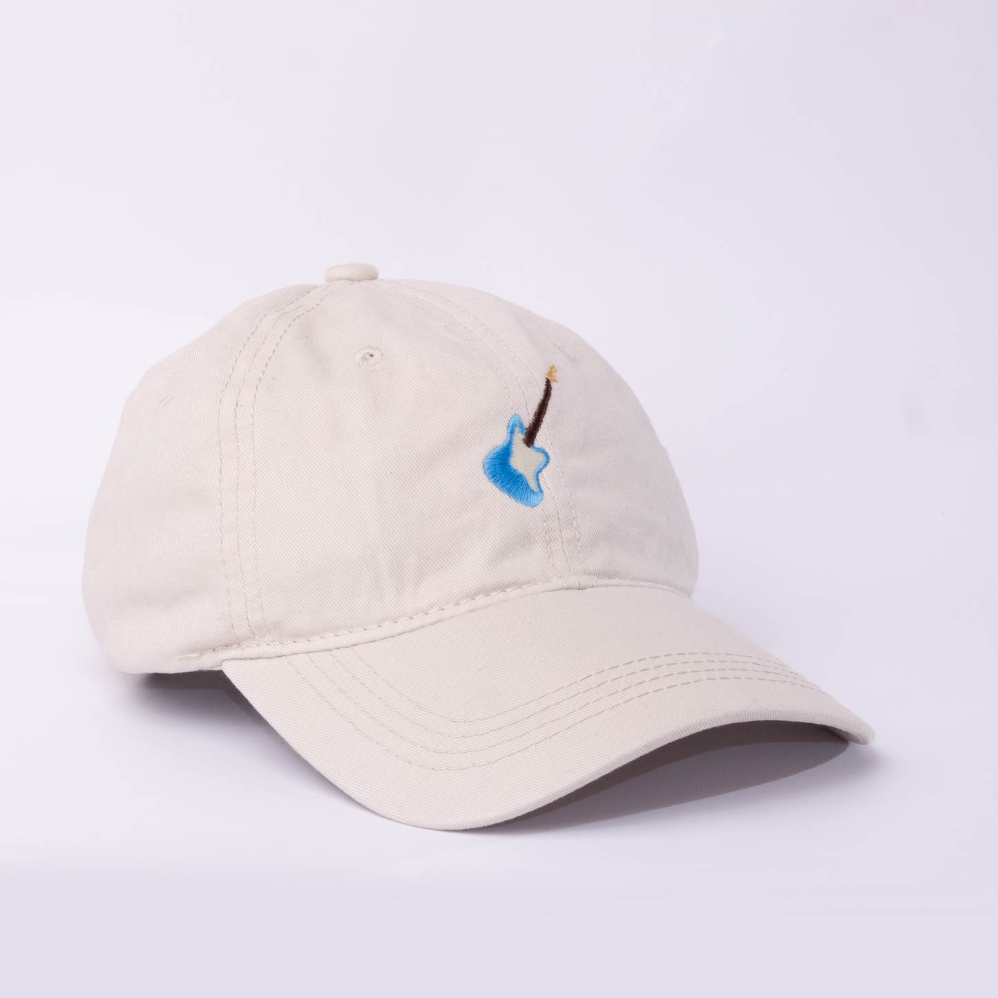 GSTRiNG Stone Keppie - Die Kast