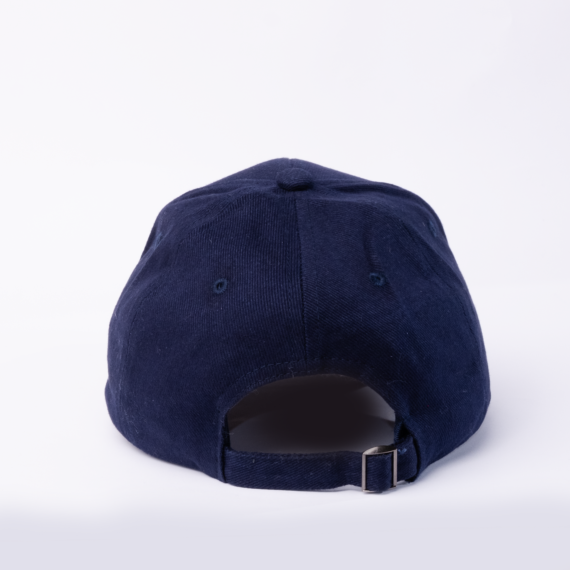 Die Pad Keppie - Die Kast