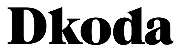 Dkoda