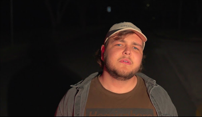 Load video: 