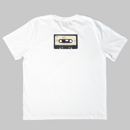 Scwhabie - Eendag hemp