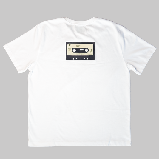 Scwhabie - Eendag hemp