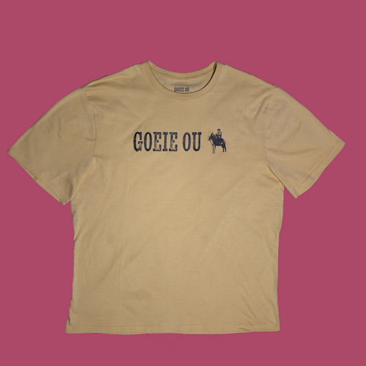 Goeie Ou T-Hemp Schwabie's pick