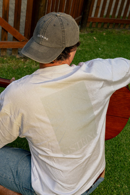 GSTRiNG - Olivia Mens T-shirt