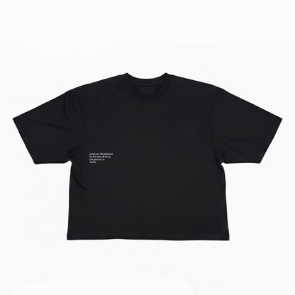 GSTRiNG Kenia Mens T-shirt