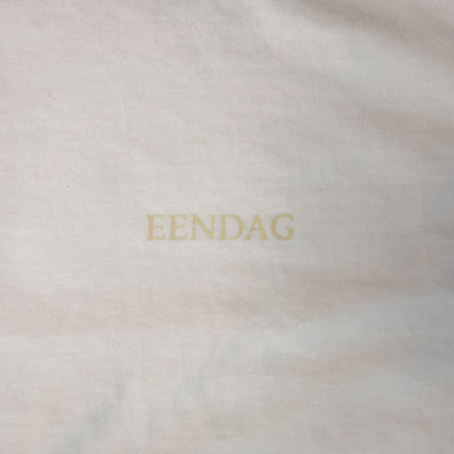 Scwhabie - Eendag hemp